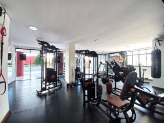 Apartamento Para Vender com 3 quartos sendo 1 suíte em Feira De Santana