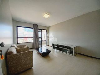 Apartamento Para Vender com 3 quartos sendo 1 suíte em Feira De Santana