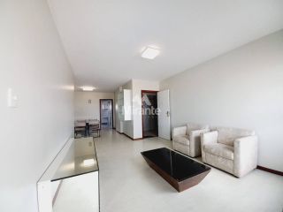 Apartamento Para Vender com 3 quartos sendo 1 suíte em Feira De Santana