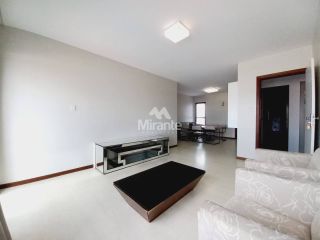 Apartamento Para Vender com 3 quartos sendo 1 suíte em Feira De Santana