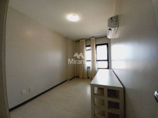 Apartamento Para Vender com 3 quartos sendo 1 suíte em Feira De Santana