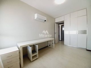 Apartamento Para Vender com 3 quartos sendo 1 suíte em Feira De Santana
