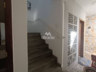 Casa de Condomínio Para Vender com 2 quartos sendo 1 suíte no bairro Santa Mônica em Feira De Santana