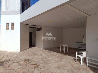 Casa de Condomínio Para Vender com 2 quartos sendo 1 suíte no bairro Santa Mônica em Feira De Santana