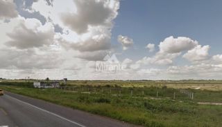 Lote / Terreno Comercial Para Vender na BR 116 em Feira De Santana