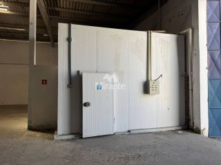 Galpão Para Alugar no bairro Conceição em Feira De Santana