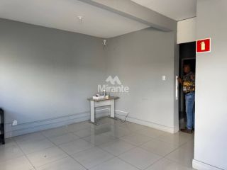 Galpão Para Alugar no bairro Conceição em Feira De Santana