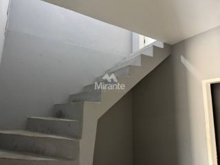 Galpão Para Alugar no bairro Conceição em Feira De Santana