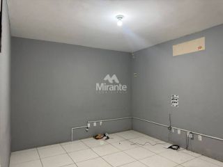 Galpão Para Alugar no bairro Conceição em Feira De Santana