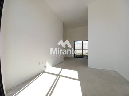 Casa de Condomínio Para Vender com 2 quartos sendo 1 suíte no bairro Chaparral em Feira De Santana