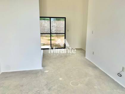 Casa de Condomínio Para Vender com 2 quartos sendo 1 suíte no bairro Chaparral em Feira De Santana