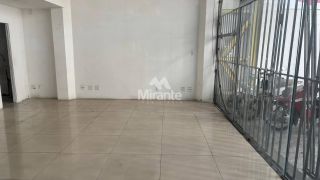 Loja Para Alugar no bairro Centro em Feira De Santana