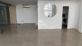 Loja Para Alugar no bairro Centro em Feira De Santana