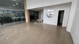 Loja Para Alugar no bairro Centro em Feira De Santana