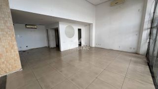 Loja Para Alugar no bairro Centro em Feira De Santana