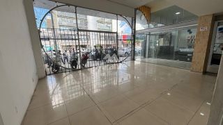 Loja Para Alugar no bairro Centro em Feira De Santana