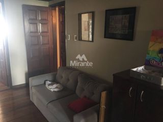 Apartamento Para Vender com 2 quartos sendo 1 suíte no bairro Centro em Feira De Santana