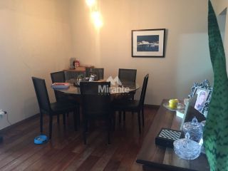 Apartamento Para Vender com 2 quartos sendo 1 suíte no bairro Centro em Feira De Santana