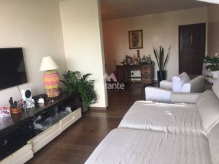 Apartamento Para Vender com 2 quartos sendo 1 suíte no bairro Centro em Feira De Santana