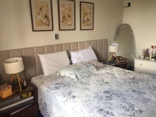 Apartamento Para Vender com 2 quartos sendo 1 suíte no bairro Centro em Feira De Santana