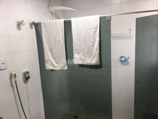 Apartamento Para Vender com 2 quartos sendo 1 suíte no bairro Centro em Feira De Santana