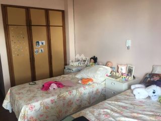 Apartamento Para Vender com 2 quartos sendo 1 suíte no bairro Centro em Feira De Santana