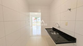 Casa de Condomínio Para Vender com 3 quartos sendo 1 suítes no bairro Registro em Feira De Santana