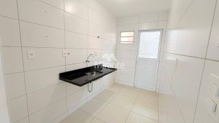 Casa de Condomínio Para Vender com 3 quartos sendo 1 suítes no bairro Registro em Feira De Santana