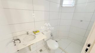 Casa de Condomínio Para Vender com 3 quartos sendo 1 suítes no bairro Registro em Feira De Santana