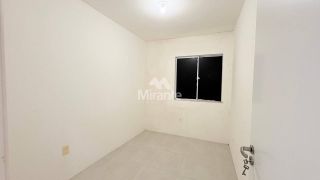 Casa de Condomínio Para Vender com 3 quartos sendo 1 suítes no bairro Registro em Feira De Santana