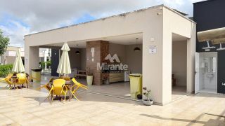 Casa de Condomínio Para Vender com 3 quartos sendo 1 suítes no bairro Registro em Feira De Santana