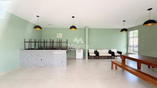 Casa de Condomínio Para Vender com 3 quartos sendo 1 suítes no bairro Registro em Feira De Santana