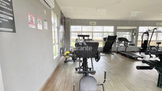 Casa de Condomínio Para Vender com 3 quartos sendo 1 suítes no bairro Registro em Feira De Santana