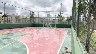 Casa de Condomínio Para Vender com 3 quartos sendo 1 suítes no bairro Registro em Feira De Santana