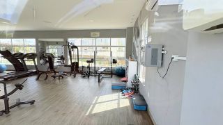 Casa de Condomínio Para Vender com 3 quartos sendo 1 suítes no bairro Registro em Feira De Santana