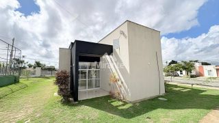 Casa de Condomínio Para Vender com 3 quartos sendo 1 suítes no bairro Registro em Feira De Santana