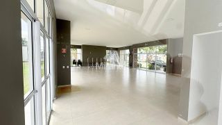 Casa de Condomínio Para Vender com 3 quartos sendo 1 suítes no bairro Registro em Feira De Santana