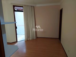 Casa Para Alugar com 3 quartos sendo 3 suítes no bairro Santa Mônica em Feira De Santana