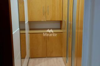 Casa Para Alugar com 3 quartos sendo 3 suítes no bairro Santa Mônica em Feira De Santana