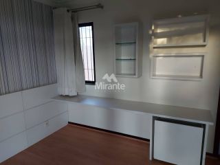 Casa Para Alugar com 3 quartos sendo 3 suítes no bairro Santa Mônica em Feira De Santana