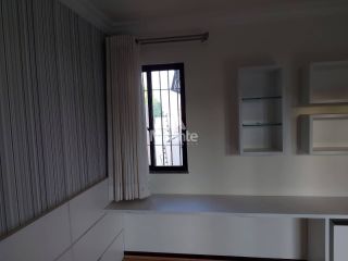 Casa Para Alugar com 3 quartos sendo 3 suítes no bairro Santa Mônica em Feira De Santana