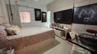 Casa Para Vender com 3 quartos sendo 1 suíte no bairro Sim em Feira De Santana