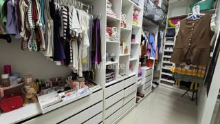 Casa Para Vender com 3 quartos sendo 1 suíte no bairro Sim em Feira De Santana