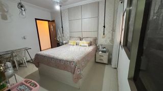 Casa Para Vender com 3 quartos sendo 1 suíte no bairro Sim em Feira De Santana