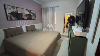 Casa Para Vender com 3 quartos sendo 1 suíte no bairro Sim em Feira De Santana