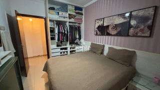 Casa Para Vender com 3 quartos sendo 1 suíte no bairro Sim em Feira De Santana