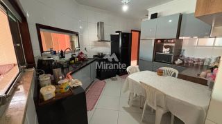 Casa Para Vender com 3 quartos sendo 1 suíte no bairro Sim em Feira De Santana