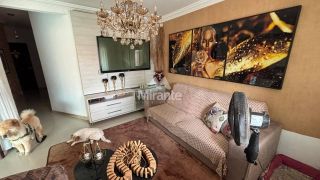 Casa Para Vender com 3 quartos sendo 1 suíte no bairro Sim em Feira De Santana