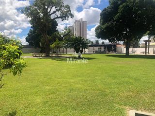 Apartamento Para Vender com 4 quartos sendo 4 suítes no bairro Santa Mônica em Feira De Santana