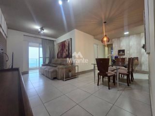 Apartamento Para Alugar com 3 quartos sendo 1 suíte no bairro Santa Mônica em Feira De Santana